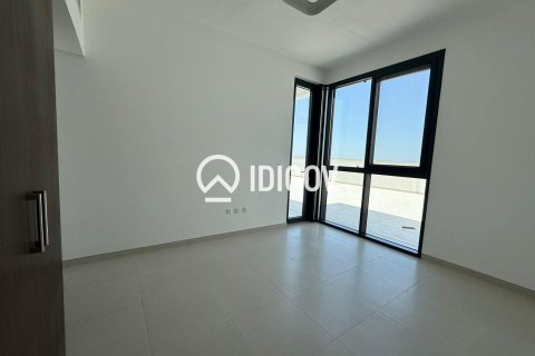 Apartmán v Sharjah Waterfront City, SAE 2 spálne, 355.91 m2 č. 735449 - Fotografia 4