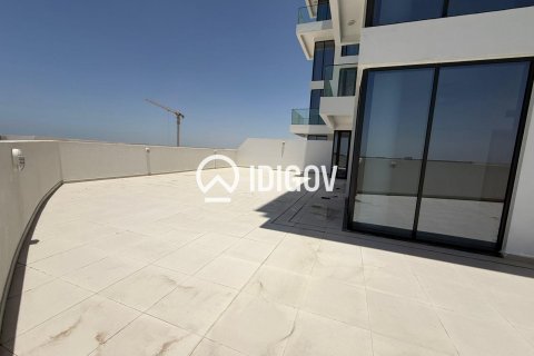 Apartmán v Sharjah Waterfront City, SAE 2 spálne, 355.91 m2 č. 735449 - Fotografia 1