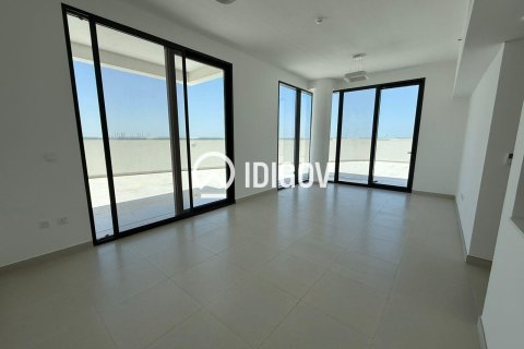 Apartmán v Sharjah Waterfront City, SAE 2 spálne, 355.91 m2 č. 735449 - Fotografia 9