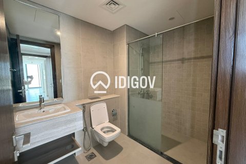 Apartmán v Sharjah Waterfront City, SAE 2 spálne, 355.91 m2 č. 735449 - Fotografia 17