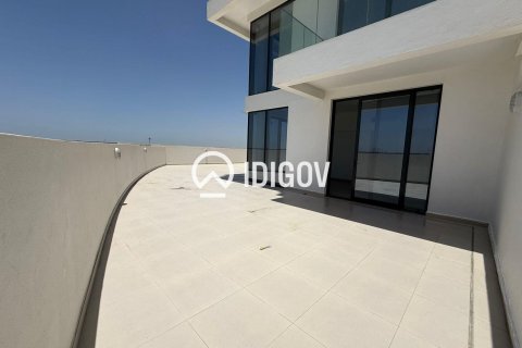 Apartmán v Sharjah Waterfront City, SAE 2 spálne, 355.91 m2 č. 735449 - Fotografia 7