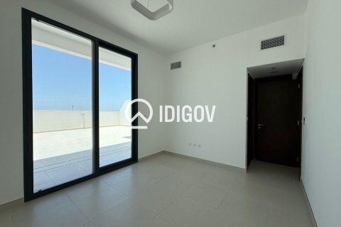 Apartmán v Sharjah Waterfront City, SAE 2 spálne, 355.91 m2 č. 735449 - Fotografia 14