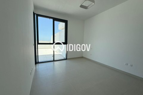 Apartmán v Sharjah Waterfront City, SAE 2 spálne, 355.91 m2 č. 735449 - Fotografia 6