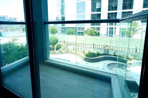 Appartement te koop in Jumeirah Village Circle, Dubai, VAE 1 slaapkamer, 66.8 vr.m., nr 735447 - foto 6