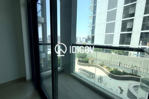 Appartement te koop in Jumeirah Village Circle, Dubai, VAE 1 slaapkamer, 66.8 vr.m., nr 735447 - foto 7