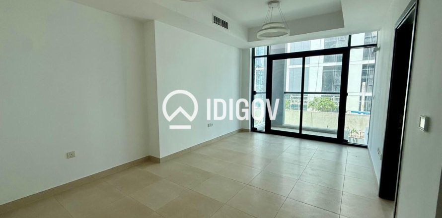 Appartement in Jumeirah Village Circle, Dubai, VAE 1 slaapkamer, 66.8 vr.m. nr 735447