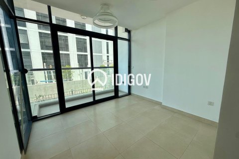 Appartement te koop in Jumeirah Village Circle, Dubai, VAE 1 slaapkamer, 66.8 vr.m., nr 735447 - foto 4