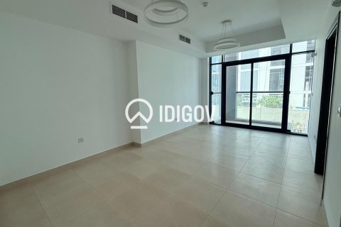 Appartement te koop in Jumeirah Village Circle, Dubai, VAE 1 slaapkamer, 66.8 vr.m., nr 735447 - foto 5