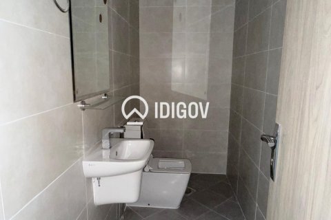 Appartement te koop in Jumeirah Village Circle, Dubai, VAE 1 slaapkamer, 66.8 vr.m., nr 735447 - foto 8