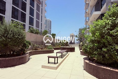 Appartement te koop in Jumeirah Village Circle, Dubai, VAE 1 slaapkamer, 66.8 vr.m., nr 735447 - foto 10