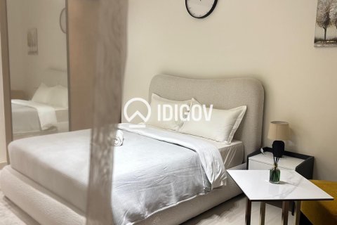 Appartement te koop in Jumeirah Village Circle, Dubai, VAE 1 kamer, 34.37 vr.m., nr 735448 - foto 7