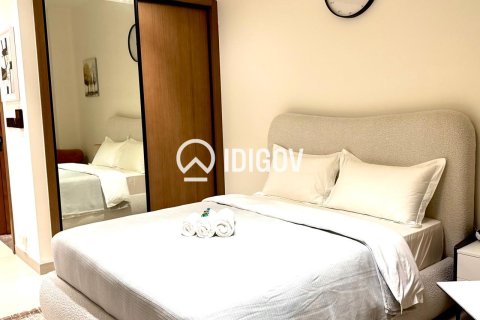Appartement te koop in Jumeirah Village Circle, Dubai, VAE 1 kamer, 34.37 vr.m., nr 735448 - foto 4
