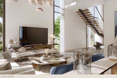 Villa en venta en Nadd Al Sheba, Dubai, EAU 5 dormitorios, 572 m2 № 657218 - foto 19