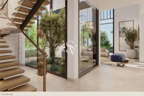 Villa en venta en Nadd Al Sheba, Dubai, EAU 5 dormitorios, 572 m2 № 657218 - foto 14