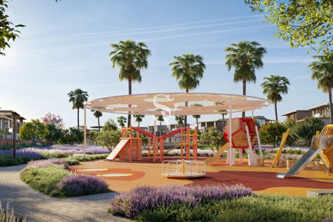 Villa en venta en Nadd Al Sheba, Dubai, EAU 5 dormitorios, 572 m2 № 657218 - foto 3