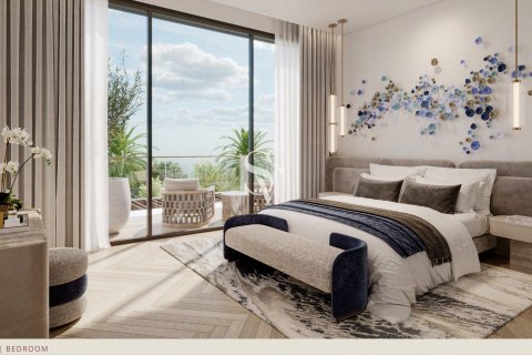 Villa en venta en Nadd Al Sheba, Dubai, EAU 5 dormitorios, 572 m2 № 657218 - foto 13