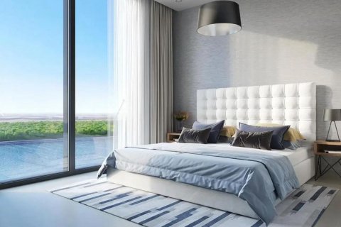 Byt v Dubai, SAE 2 ložnice, 138.4 m² Č.: 610223 - fotografie 6