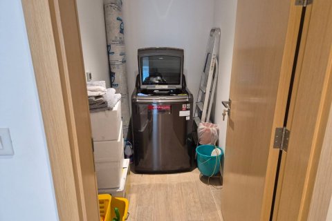 Byt na Yas Island, Abu Dhabi, SAE 2 ložnice, 133 m² Č.: 594242 - fotografie 6