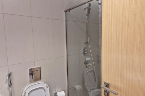 Byt na Yas Island, Abu Dhabi, SAE 2 ložnice, 133 m² Č.: 594242 - fotografie 10