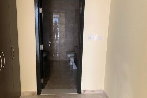 Byt v Al Reem Island, Abu Dhabi, SAE 2 ložnice, 140 m² Č.: 594092 - fotografie 8