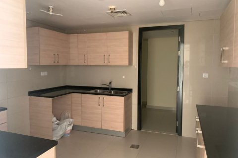 Byt v Al Reem Island, Abu Dhabi, SAE 2 ložnice, 140 m² Č.: 594092 - fotografie 2
