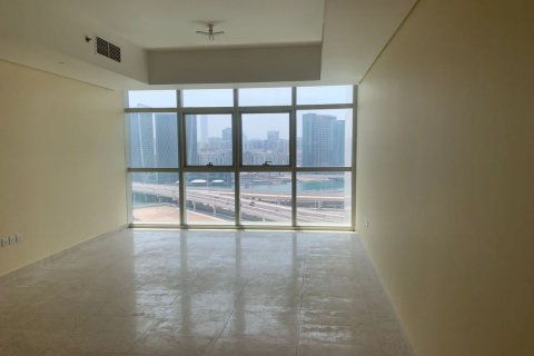 Byt v Al Reem Island, Abu Dhabi, SAE 2 ložnice, 140 m² Č.: 594092 - fotografie 1
