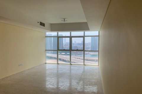 Byt v Al Reem Island, Abu Dhabi, SAE 2 ložnice, 140 m² Č.: 594092 - fotografie 6
