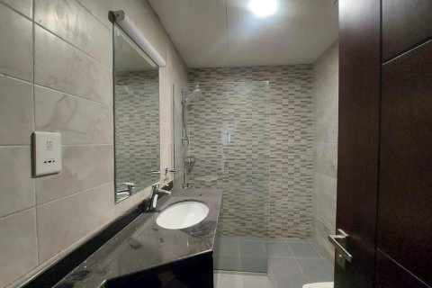 Byt v Al Reem Island, Abu Dhabi, SAE 2 ložnice, 140 m² Č.: 594092 - fotografie 10
