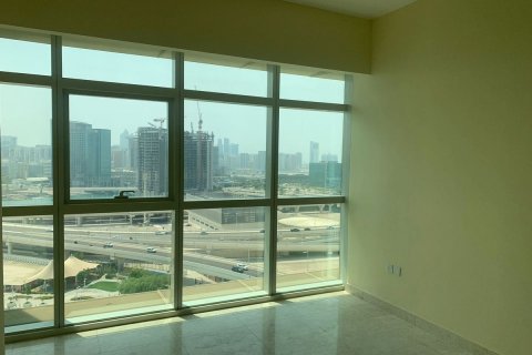 Byt v Al Reem Island, Abu Dhabi, SAE 2 ložnice, 140 m² Č.: 594092 - fotografie 7