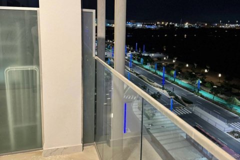 Apartament në Masdar City, Abu Dhabi, Emiratet e Bashkuara Arabe 2 dhoma gjumi, 106 m2. № 594244 - Foto 6