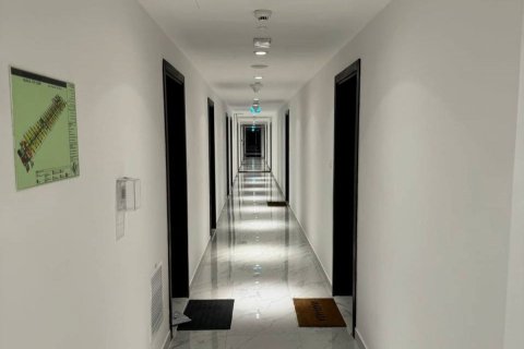 Apartament në Masdar City, Abu Dhabi, Emiratet e Bashkuara Arabe 2 dhoma gjumi, 106 m2. № 594244 - Foto 7