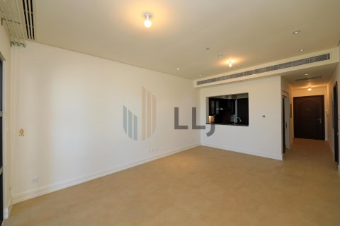 Apartment sa Saadiyat Island, Abu Dhabi, UAE 1 silid-tulugan, 93.4 sq.m. № 572709 - larawan 5