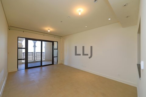 Apartment sa Saadiyat Island, Abu Dhabi, UAE 1 silid-tulugan, 93.4 sq.m. № 572709 - larawan 3
