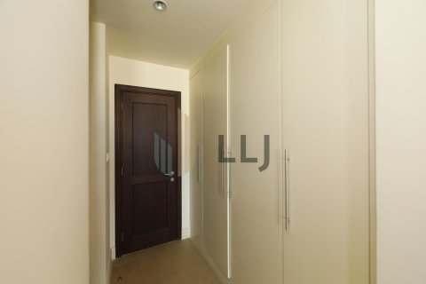 Apartment sa Saadiyat Island, Abu Dhabi, UAE 1 silid-tulugan, 93.4 sq.m. № 572709 - larawan 11