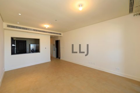 Apartment sa Saadiyat Island, Abu Dhabi, UAE 1 silid-tulugan, 93.4 sq.m. № 572709 - larawan 4