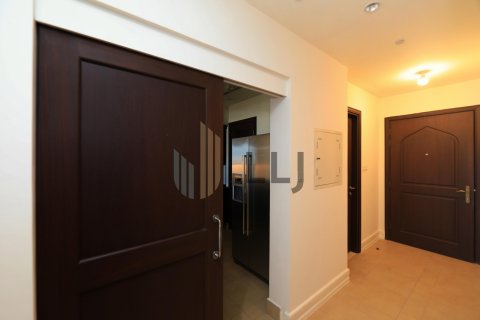 Apartment sa Saadiyat Island, Abu Dhabi, UAE 1 silid-tulugan, 93.4 sq.m. № 572709 - larawan 18