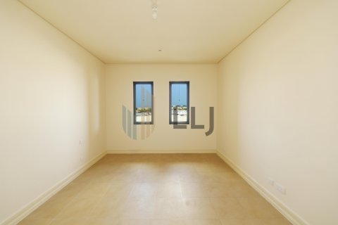 Apartment sa Saadiyat Island, Abu Dhabi, UAE 1 silid-tulugan, 93.4 sq.m. № 572709 - larawan 16
