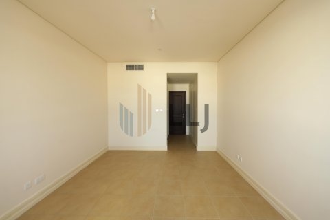 Apartment sa Saadiyat Island, Abu Dhabi, UAE 1 silid-tulugan, 93.4 sq.m. № 572709 - larawan 15