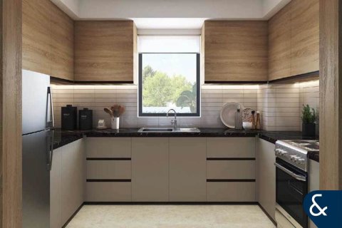 Townhouse de vânzare în Dubai Land, Dubai, EAU 4 dormitoare, 148 mp.  №697822 - poză 5