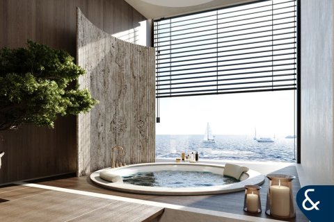 آپارتمان برای فروش در  Maritime City، Dubai، امارات متحده عربی  2 خوابه ، 118 متر مربع ، شماره 697821 - تصویر 13