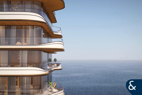 آپارتمان برای فروش در  Maritime City، Dubai، امارات متحده عربی  2 خوابه ، 118 متر مربع ، شماره 697821 - تصویر 9