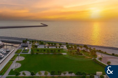 آپارتمان برای فروش در  Maritime City، Dubai، امارات متحده عربی  2 خوابه ، 118 متر مربع ، شماره 697821 - تصویر 15