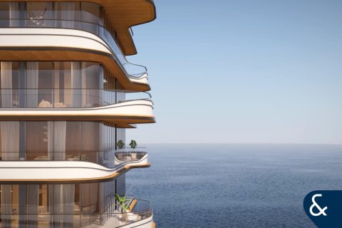 آپارتمان برای فروش در  Maritime City، Dubai، امارات متحده عربی  2 خوابه ، 175 متر مربع ، شماره 697823 - تصویر 9