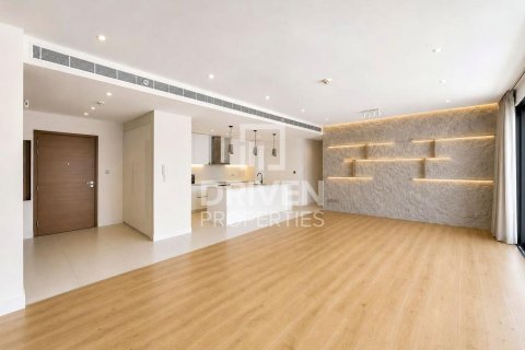 Apartament në City Walk, Dubai, Emiratet e Bashkuara Arabe 3 dhoma gjumi, 217.86 m2. № 746863 - Foto 2