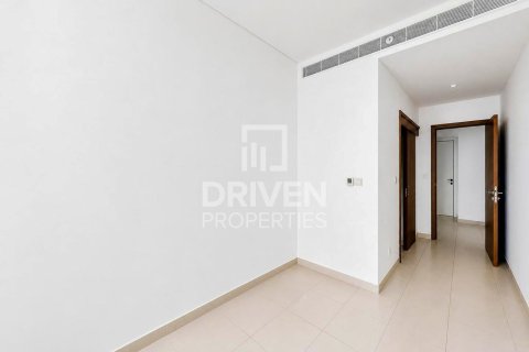 Apartament në City Walk, Dubai, Emiratet e Bashkuara Arabe 3 dhoma gjumi, 217.86 m2. № 746863 - Foto 7