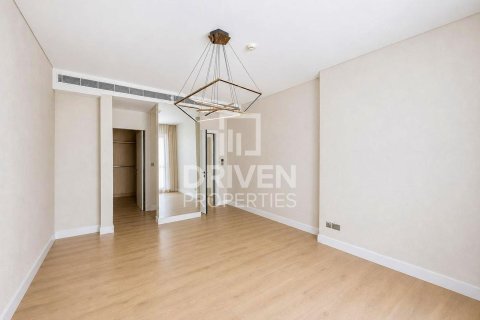 Apartament në City Walk, Dubai, Emiratet e Bashkuara Arabe 3 dhoma gjumi, 217.86 m2. № 746863 - Foto 9