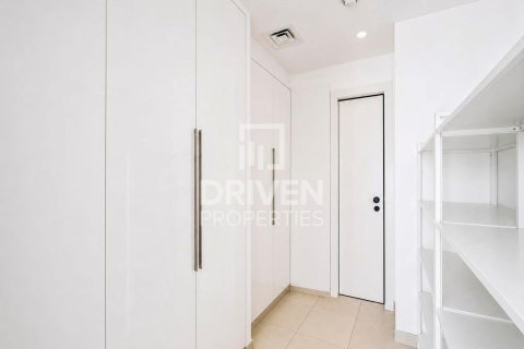 Apartament në City Walk, Dubai, Emiratet e Bashkuara Arabe 3 dhoma gjumi, 217.86 m2. № 746863 - Foto 11