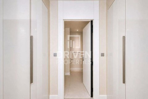 Apartament në City Walk, Dubai, Emiratet e Bashkuara Arabe 3 dhoma gjumi, 217.86 m2. № 746863 - Foto 12