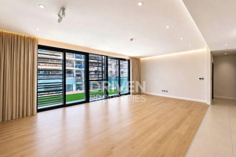 Apartmen di City Walk, Dubai, UAE 3 bilik tidur, 217.86 meter persegi № 746863