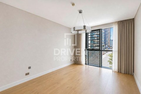 Apartament në City Walk, Dubai, Emiratet e Bashkuara Arabe 3 dhoma gjumi, 217.86 m2. № 746863 - Foto 6